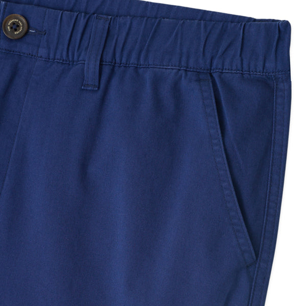 Chubbies Men's The Midnight Marines 5.5 inch Original Stretch