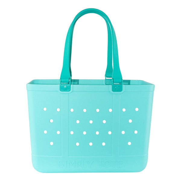 0126-SIMPLYTOTE-LAGOON_600x.