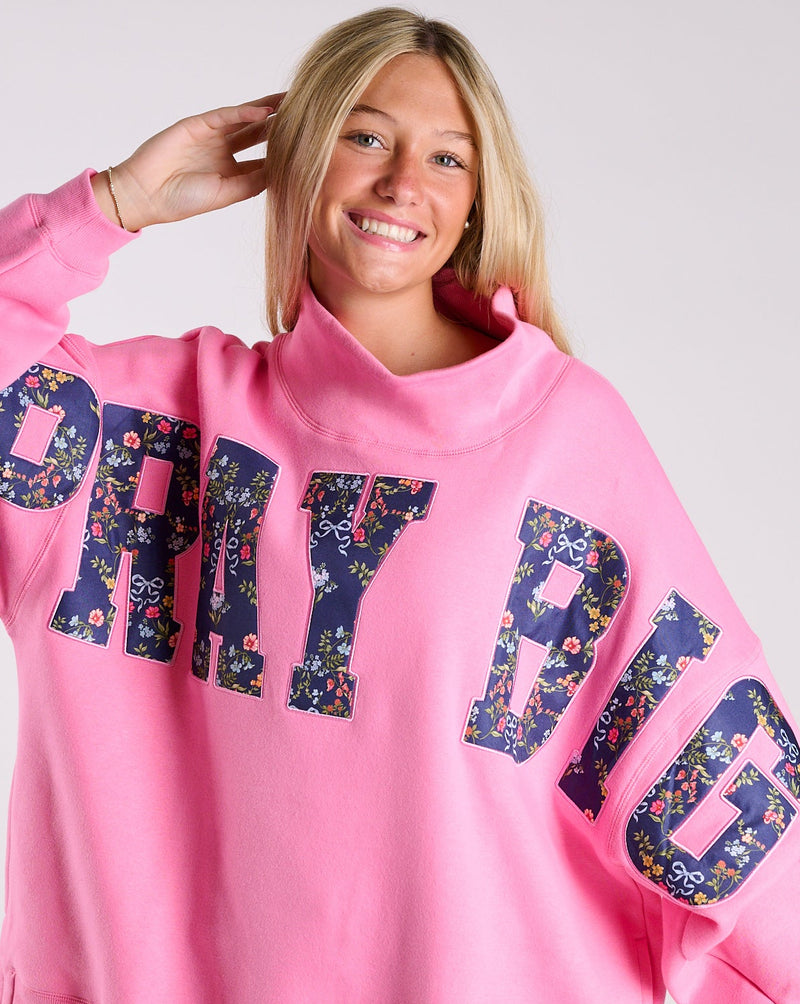 shop simply southern