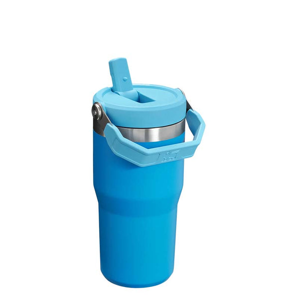 【日本未発売】Stanley×メッシ 24oz ボトル 青 限定 日本未発売】Stanley×メッシ 24oz ボトル 青 限定 Stanley The 20oz