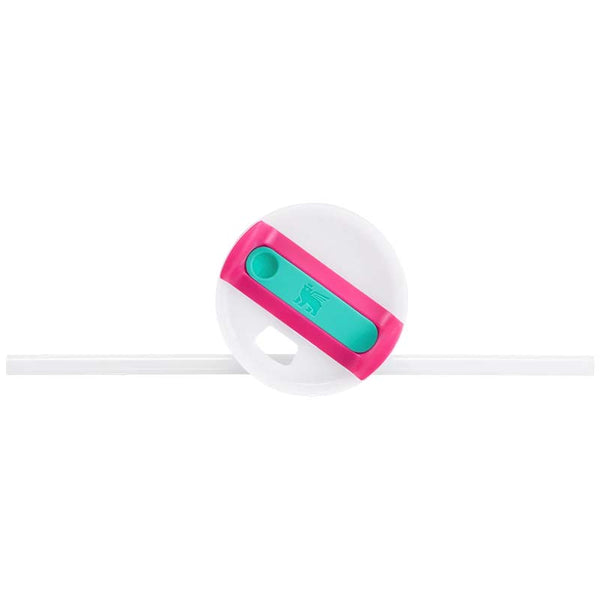 Stanley The 30oz Quencher H2.0 Flowstate Tumbler in Passion Pink |  Palmetto Moon
