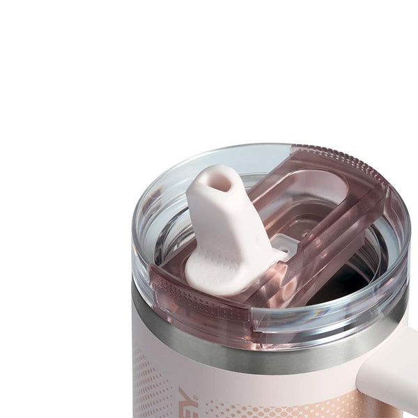 savier fulton x habitat コラボモデル　27cm　新品 10-12483-