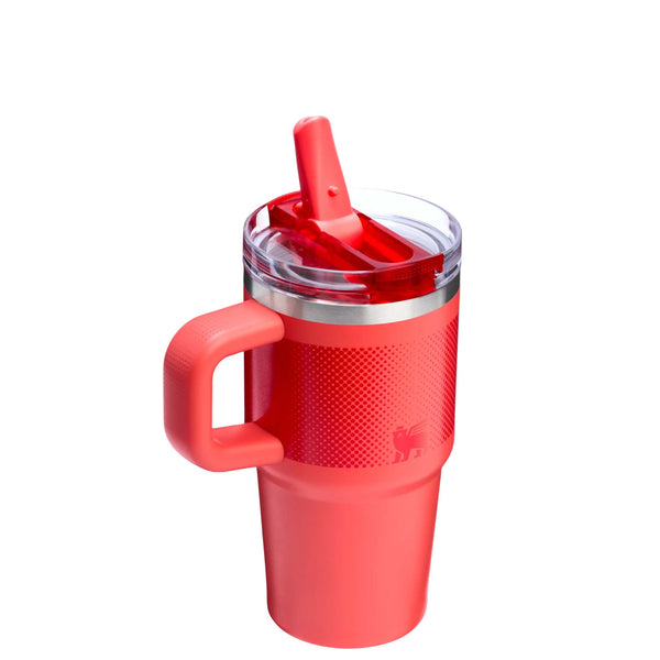 10-12484-475_HOTCORAL_2_600x.