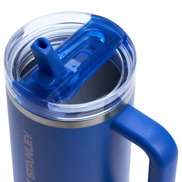 10-12486-111_ROYALBLUE_3_600x.