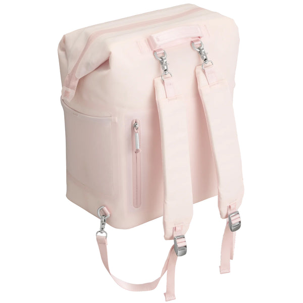 マレ210 ピンクバックホロ 魚じゃらし工房 マレ210 ピンクバックホロ