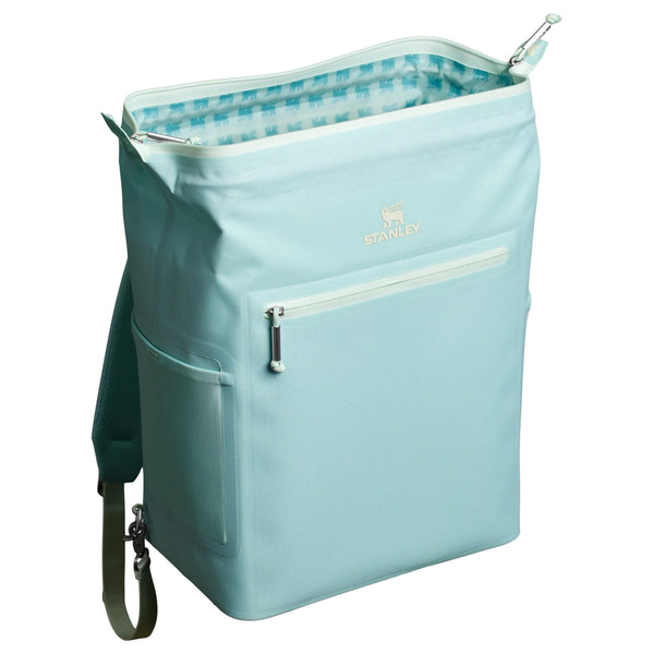 10-12990-024_SEAFOAM_3_600x.