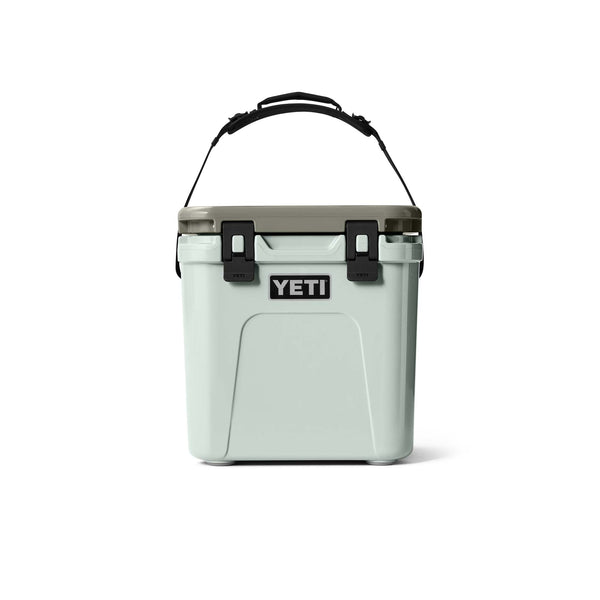 YETI® Roadie 24 Ridgeline Cooler | Palmetto Moon