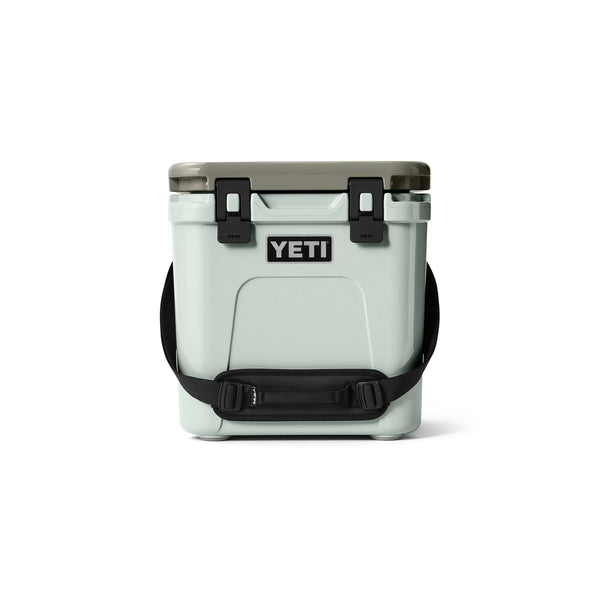 YETI® Roadie 24 Ridgeline Cooler | Palmetto Moon