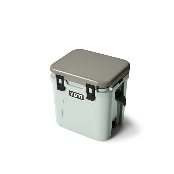 YETI® Roadie 24 Ridgeline Cooler | Palmetto Moon