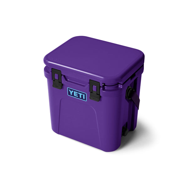 YETI® Pace Purple Roadie 24 Cooler | Palmetto Moon