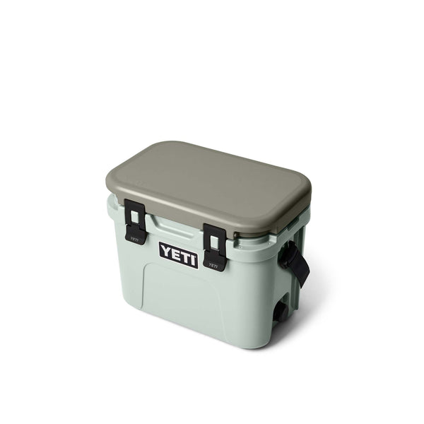 YETI® Ridgeline Roadie 15 Cooler | Palmetto Moon