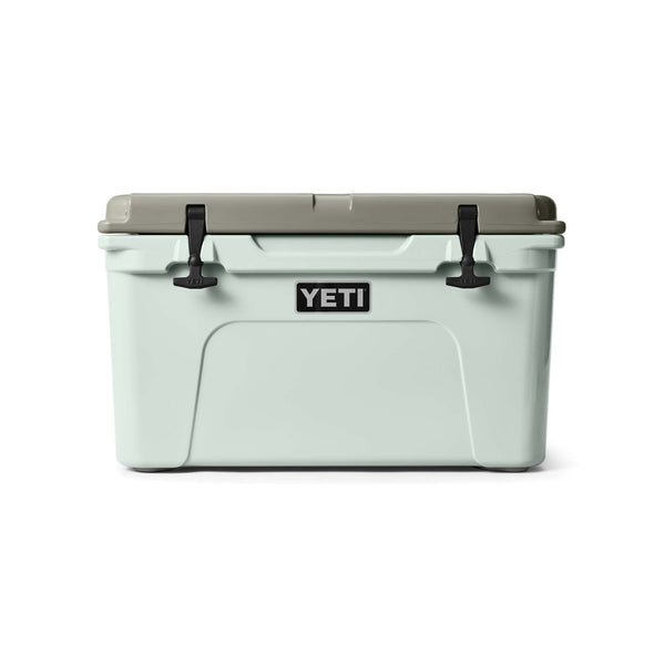 YETI® Ridgeline Tundra 45 Cooler | Palmetto Moon