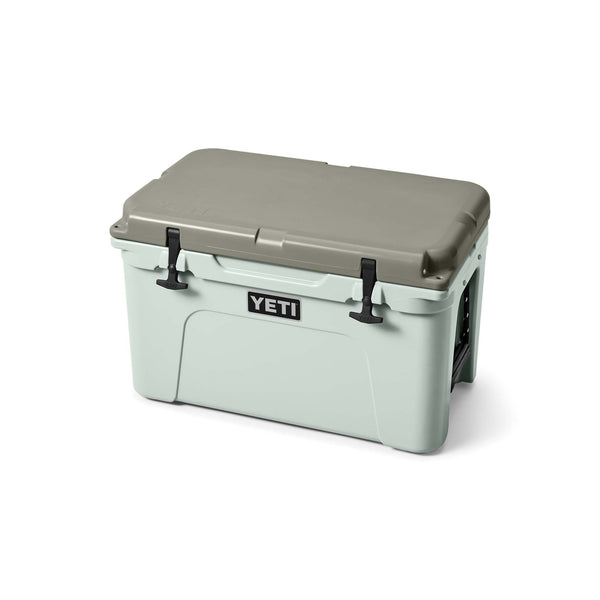 YETI® Ridgeline Tundra 45 Cooler | Palmetto Moon