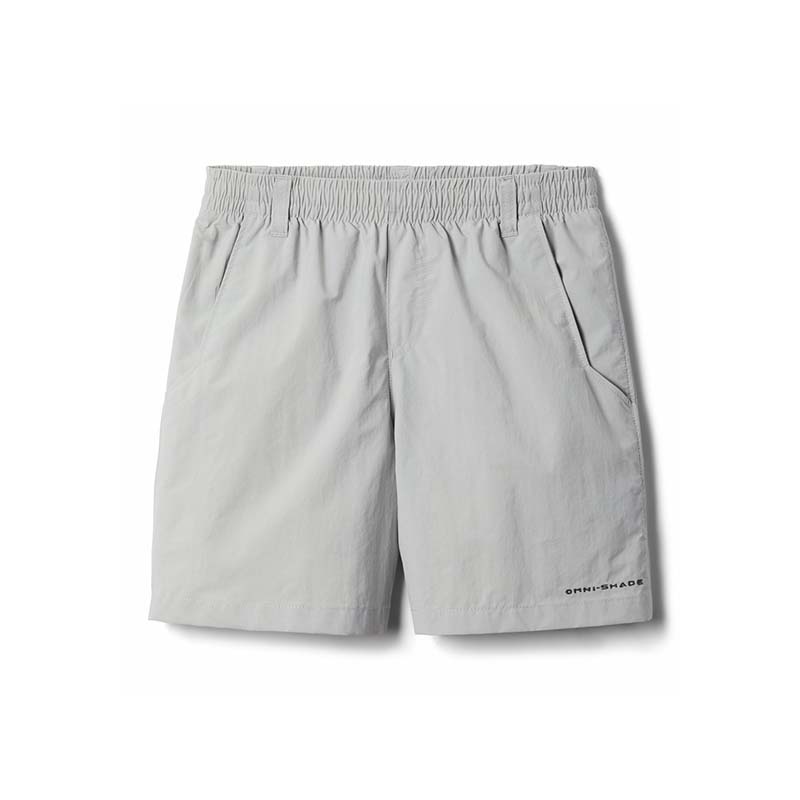 Boys PFG Backcast™ Shorts