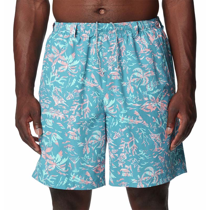 Men's PFG Super Backcast III™ Water Shorts