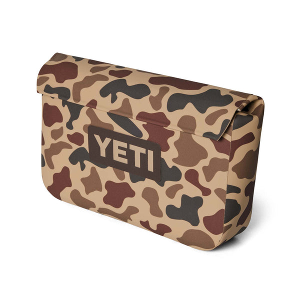 YETI® Hopper 3L SideKick Dry® in Wetlands | Palmetto Moon