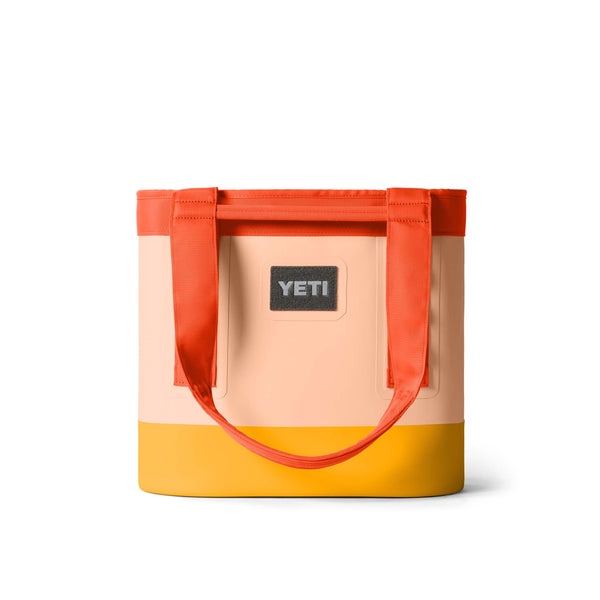 18060131739_2_600x.jpg?v=