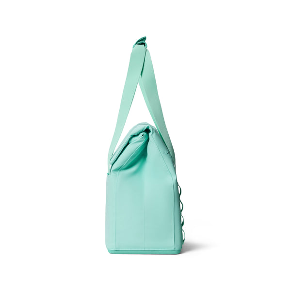 YETI® Daytrip 14L Tote Bag in Seafoam | Palmetto Moon