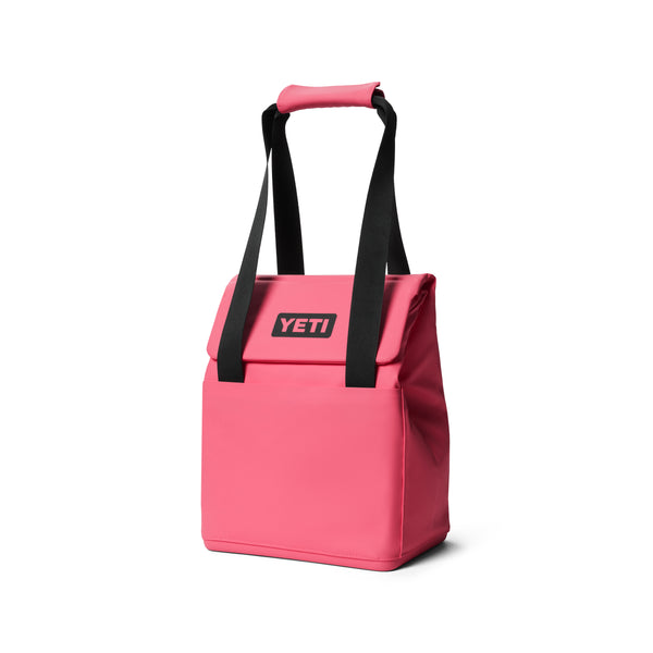 yeti bags at sam's club 14L Daytrip Insulated Tote Bag Black While packing for a day at the beach Daytrip 14L Tote Bag in
