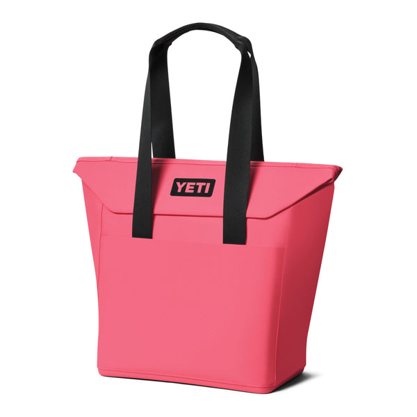 coral yeti bag - Hopper M20 Soft Backpack Cooler For safer Backpack Cooler: YETI Hopper M20