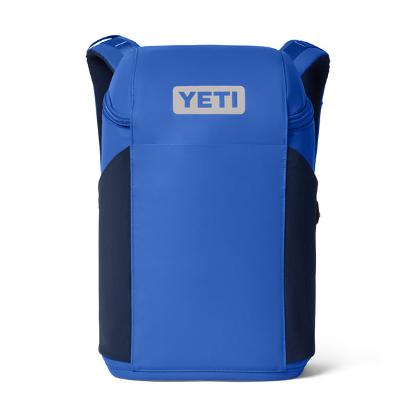 YETI Royal Blue 20L Daytrip Insulated Backpack | Palmetto Moon
