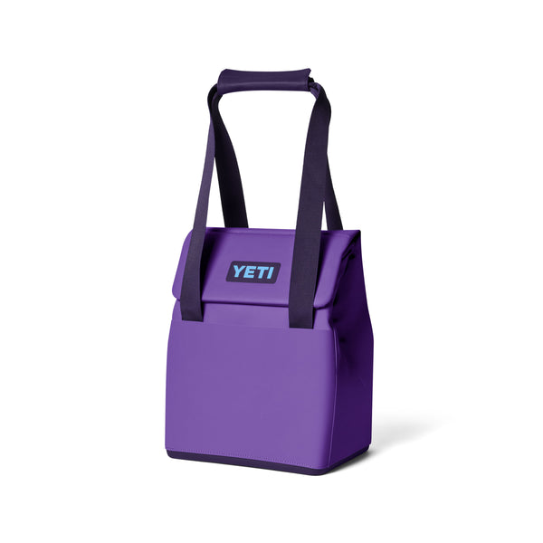 large yeti bag Daytrip 20L Insulated Tote offers a versatile and spacious solution for carrying food and beverages on the go Daytrip 14L Tote Bag in