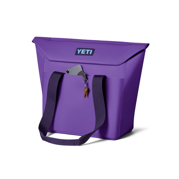 20l yeti bag Daytrip Insulated meal containers Daytrip 20L Insulated Tote Bag