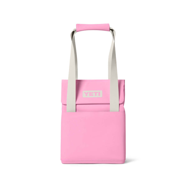 YETI® Daytrip 14L Tote Bag in Alpenglow