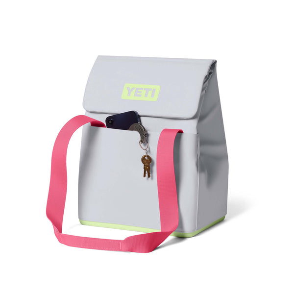 YETI® Daytrip 14L Tote Bag in Birdie YETI® Daytrip 14L Tote Bag in Birdie