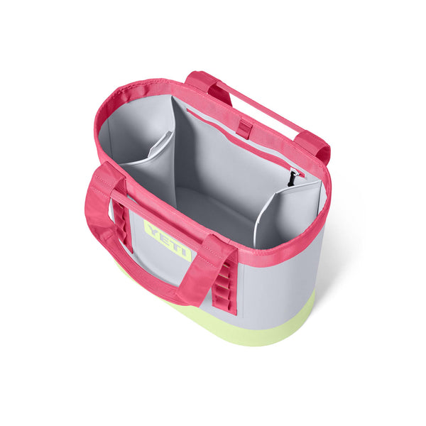 YETI Camino® Carryall 35 in Birdie | Palmetto Moon