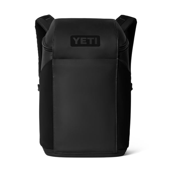 YETI Black 20L Daytrip Insulated Backpack | Palmetto Moon