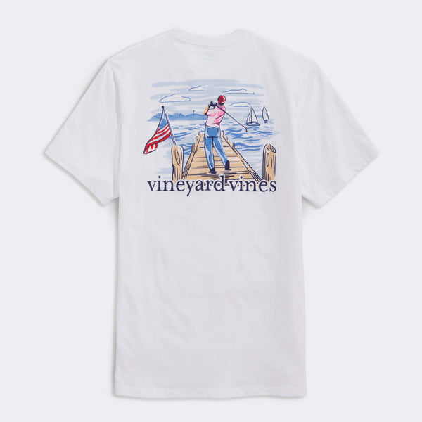 1V018743_WHITE_3_600x.jpg?v=