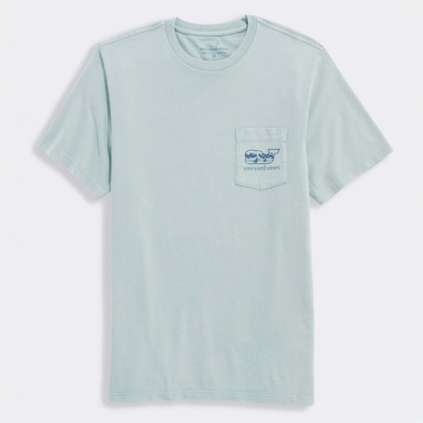 1V022832_SURFSPRAY_1_600x.jpg?