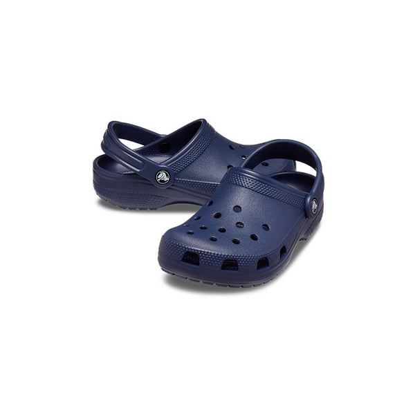 Crocs Toddler Classic Clog | Palmetto Moon
