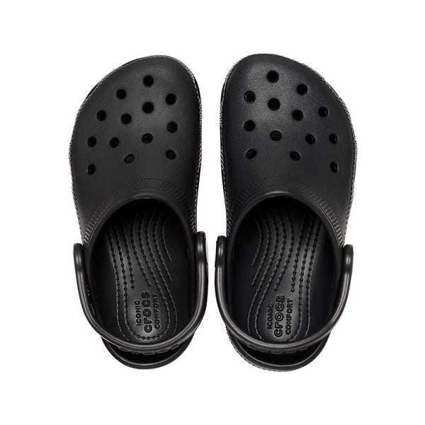 Crocs Kids display picture 3