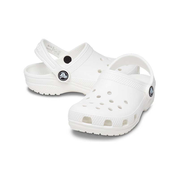 Crocs Kids display picture 1
