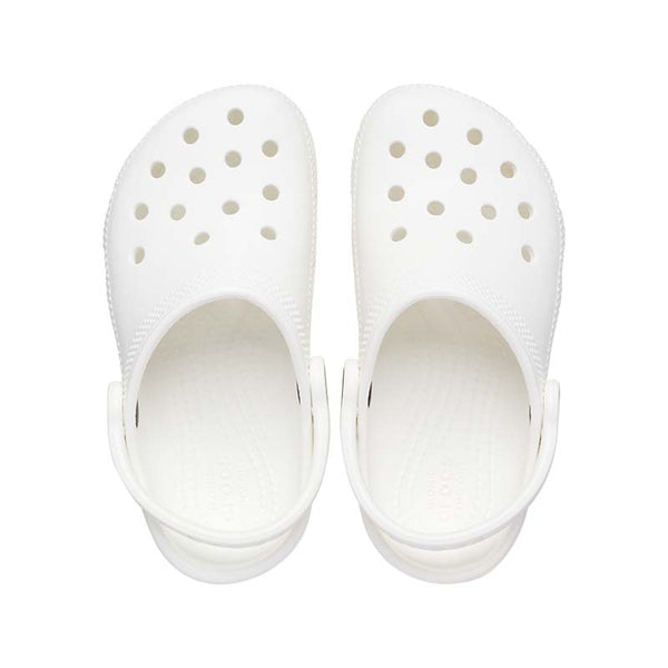 Crocs Kids display picture 2