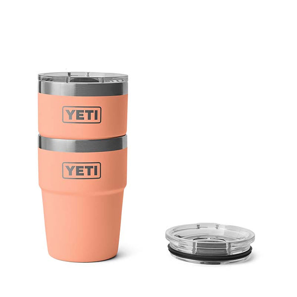 Portable Cooler's Yeti Coral Cooler Yeti 45 Coral Outlet