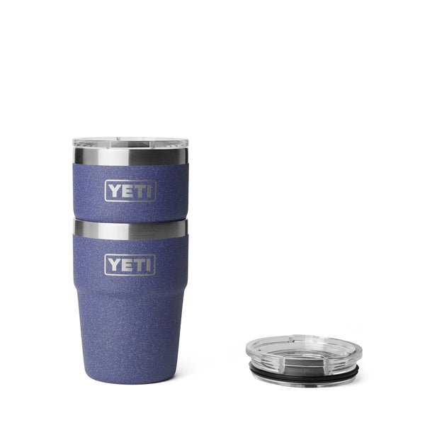 【新品】限定カラーYETI タンブラー 20oz Cup moon dust 21071505896_MOONDUST_1_600x.