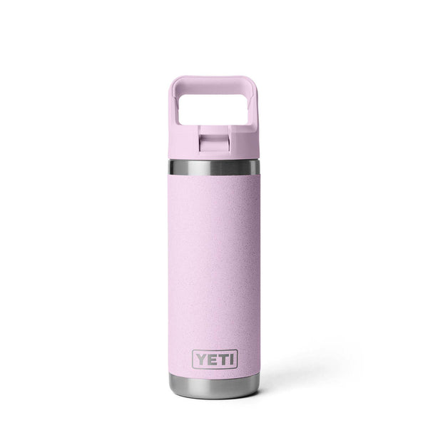 【新品・希少】YETI Rambler 18oz Bottle カモ迷彩　限定 YETI Rambler 18oz Bottle カモ迷彩 限定 YETI Rambler 18oz Bottle