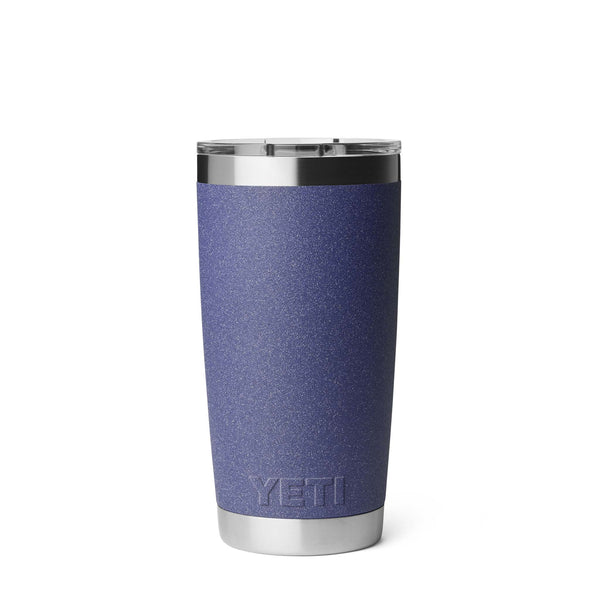 【新品】限定カラーYETI タンブラー 20oz Cup moon dust YETI® Moon Dust Rambler 20oz. Tumbler | Palmetto Moon
