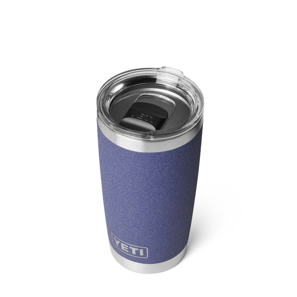 【新品】限定カラーYETI タンブラー 20oz Cup moon dust Yeti 20 oz Stackable Cup Moon Dust Limited Edition Stone