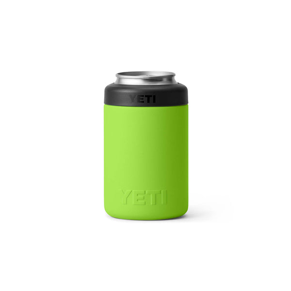 YETI® Venom Rambler Colster 2.0 | Palmetto Moon