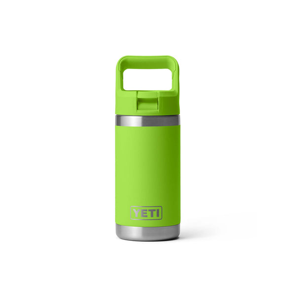 YETI Venom Rambler Jr. 12oz. Kids Bottle | Palmetto Moon