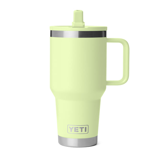 まーたろさま専用 YETI セット YETI® Grasshopper Rambler 30oz Travel Mug | Palmetto Moon
