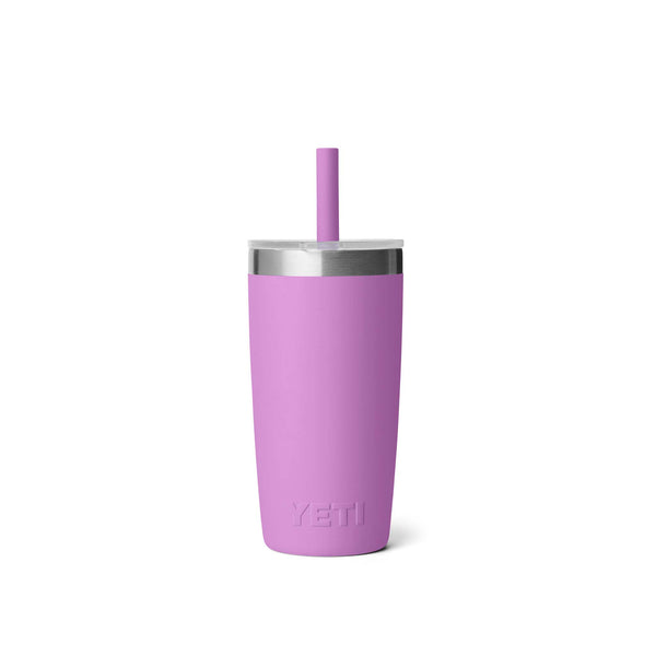ちまみ新品未使用 YETIイエティー カモフラージュ10oz RAMBLE Amazon.com: YETI Rambler 10 oz Tumbler, Stainless Steel, Vacuum