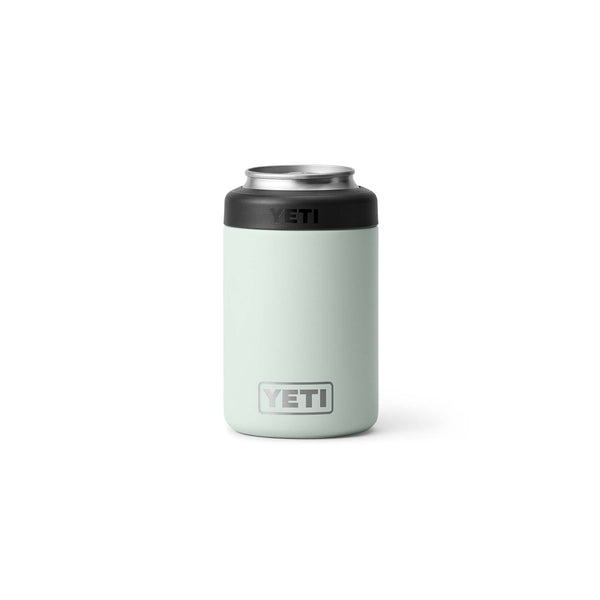 YETI® Ridgeline Rambler Colster 2.0 | Palmetto Moon