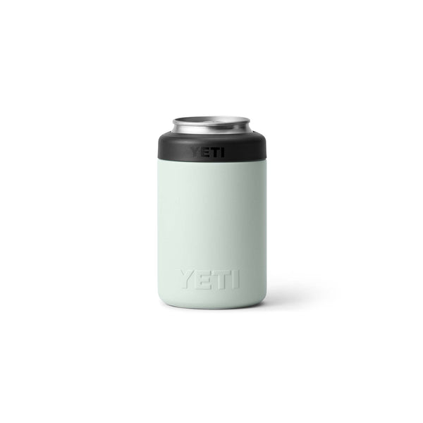 YETI® Ridgeline Rambler Colster 2.0 | Palmetto Moon