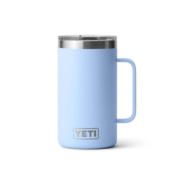 24ozMug_1_600x.jpg?v=1739462254