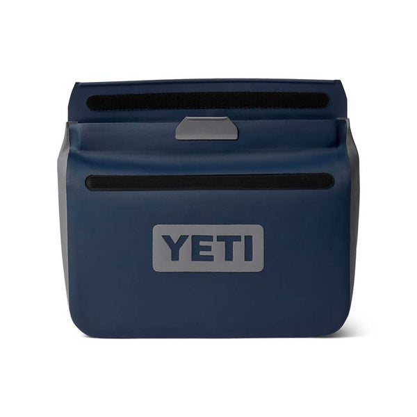 YETI® Hopper 3L SideKick Dry® Navy | Palmetto Moon